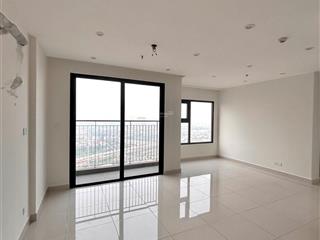Giá thật 100%! s201 2pn+ diện tích 63,6m2, n.thất cđt dự án vinhomes smart city.  0972 179 ***