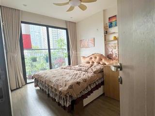 Cam kết không ảo! chính chủ bán sakura sa3 dt 61,4m2, 5.1 tỷ vinhomes smart city.  0972 179 ***
