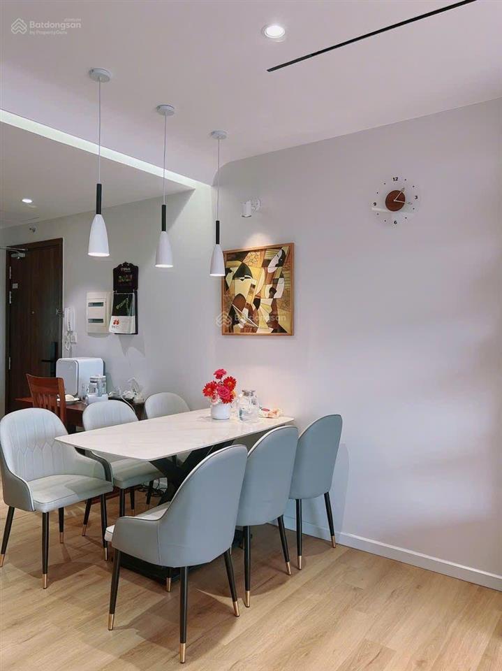 [cho thuê] căn hộ cao cấp berriver premier n01 80m2  2n 2vs 2logia 2mặt thoáng