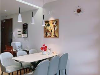 [cho thuê] căn hộ cao cấp berriver premier n01 80m2  2n 2vs 2logia 2mặt thoáng