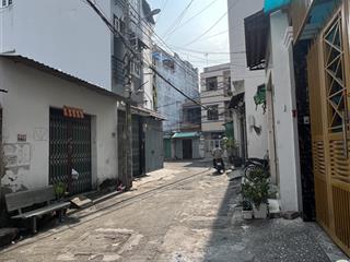 Hxh chủ gấp bán 7,8tỷ còn tl cho căn nhà 64m ngay âu cơ