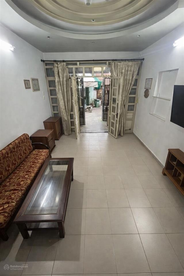 Hxh chủ gấp bán 7,8tỷ còn tl cho căn nhà 64m ngay âu cơ