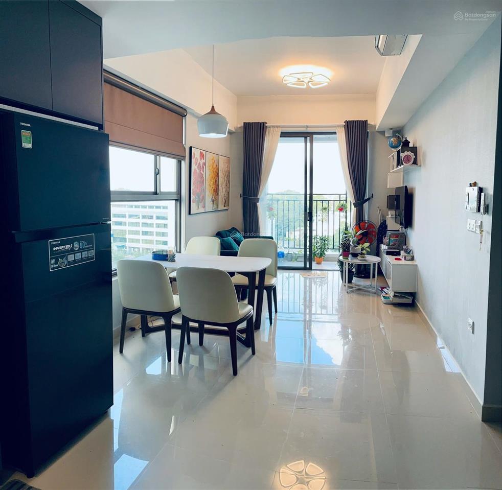 Botanica premier cần cho thuê 2pn. giá 16.5 tr/th.  em qua 0935 204 *** call/zalo