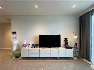 Chcc newton cần bán nhanh. (38 trương quốc dung, p8, phú nhuận). gọi ngay e 0935 204 *** sdt/zalo