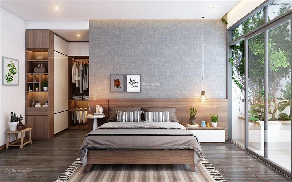 Chuyên bán duplex/officetel/ chcc kingston residence. gọi ngay em 0935 204 *** sdt/zalo