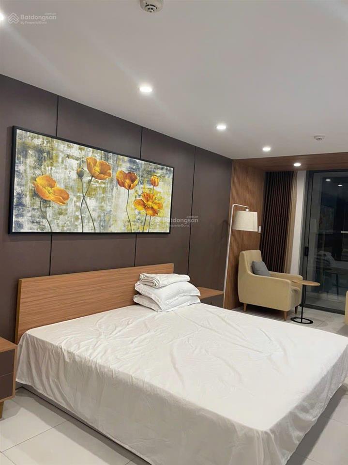 Chuyên bán duplex/officetel/ chcc kingston residence. gọi ngay em 0935 204 *** sdt/zalo