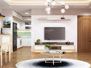 Giỏ hàng bán tại chcc terra royal q3 từ 2pn.  em qua 0935 204 *** sdt / zalo