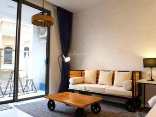 Chuyên bán duplex/officetel/ chcc kingston residence. gọi ngay em 0935 204 *** sdt/zalo