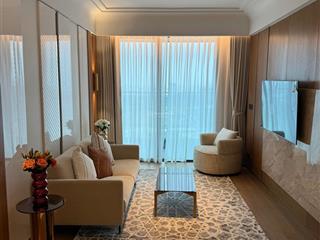 Chcc the botanica cần cho thuê nhanh giá 16 tr/th (104 phổ quang p2 q tân bình) 0935 204 ***