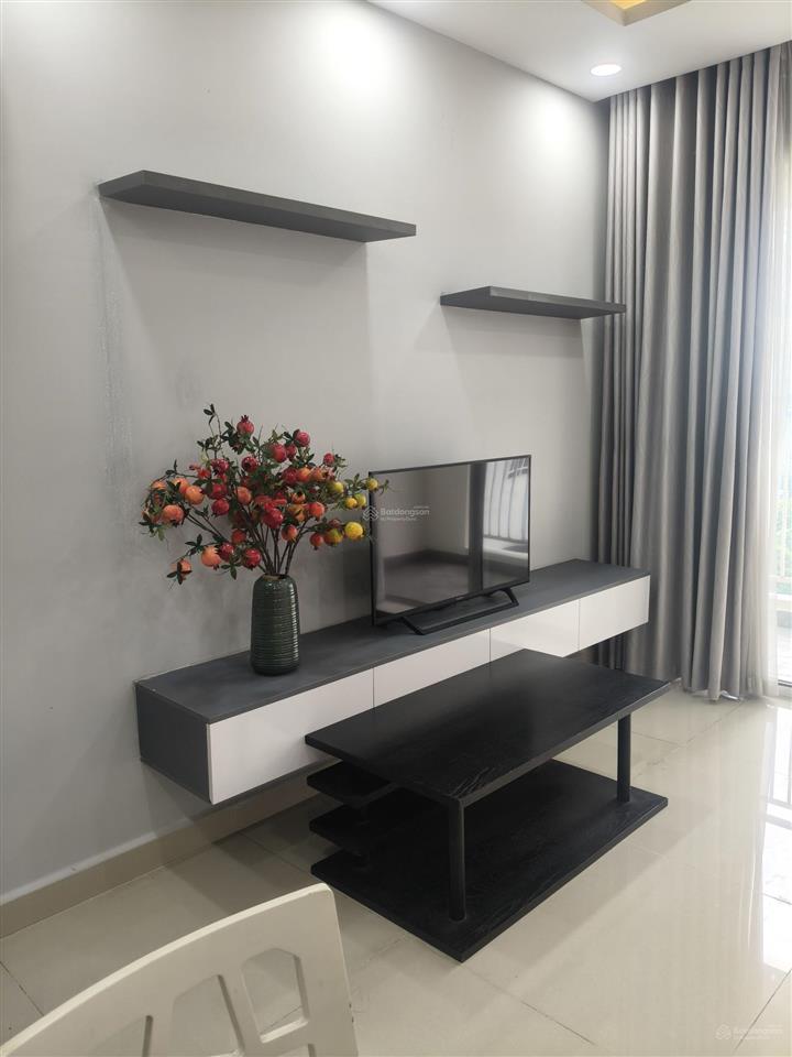 Chcc the botanica cần cho thuê nhanh giá 16 tr/th (104 phổ quang p2 q tân bình) 0935 204 ***