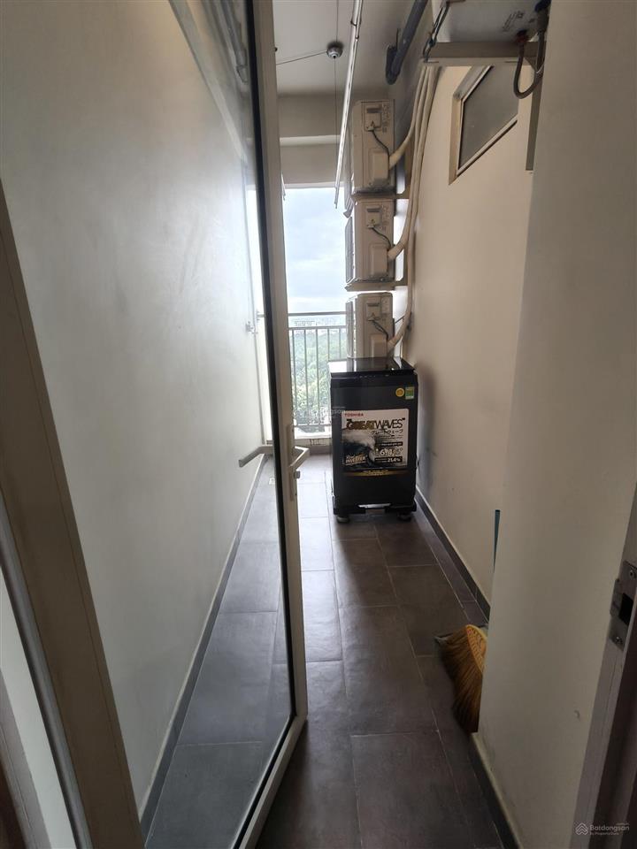 Chcc the botanica cần cho thuê nhanh giá 16 tr/th (104 phổ quang p2 q tân bình) 0935 204 ***