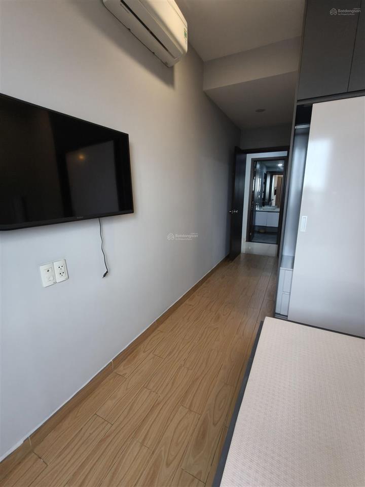 Chcc the botanica cần cho thuê nhanh giá 16 tr/th (104 phổ quang p2 q tân bình) 0935 204 ***