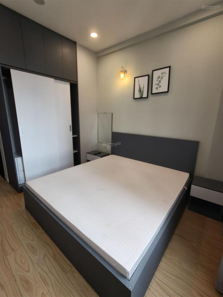 Chcc the botanica cần cho thuê nhanh giá 16 tr/th (104 phổ quang p2 q tân bình) 0935 204 ***