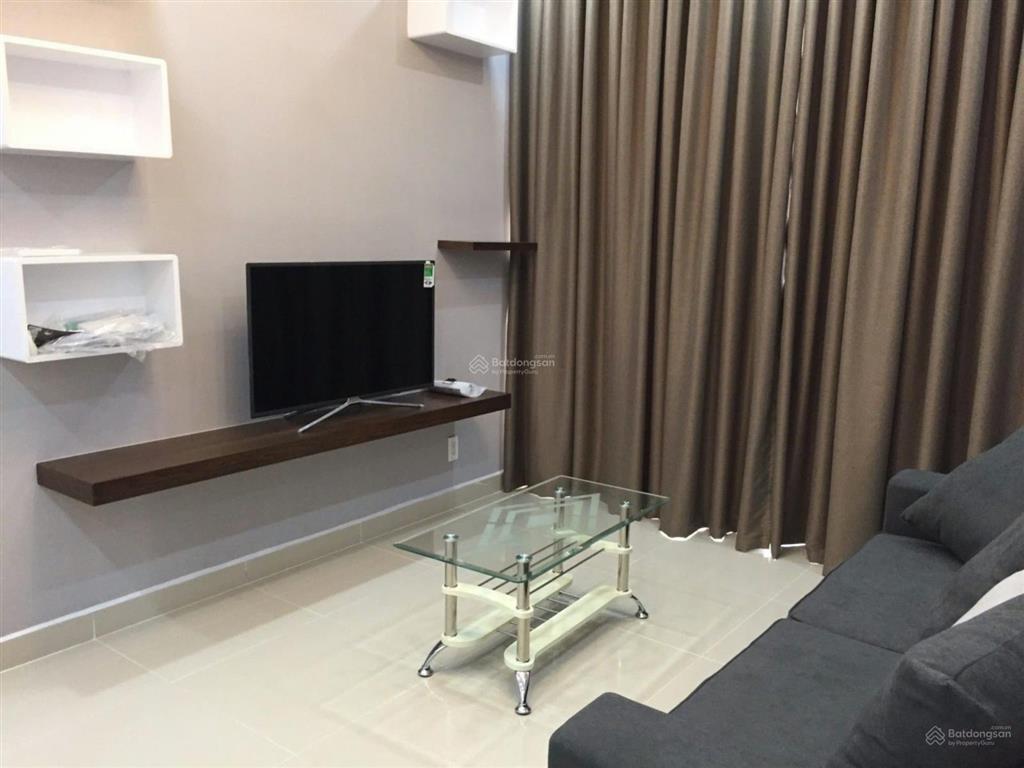 Chcc the botanica cần cho thuê nhanh giá 16 tr/th (104 phổ quang p2 q tân bình) 0935 204 ***