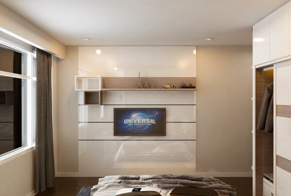 Chcc the botanica cần cho thuê nhanh (104 phổ quang p2 q tân bình)gọi ngay em 0935 204 ***