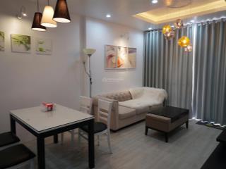 Chcc the botanica cần cho thuê nhanh (104 phổ quang p2 q tân bình)gọi ngay em 0935 204 ***