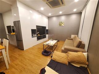 Chcc garden gate cần cho thuê. 22 tr/th. gọi ngay em 0935 204 *** call/zalo