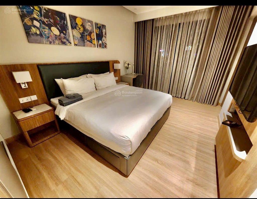 Chủ nhà cần cho thuê nhanh chcc prosper plaza 2pn. gọi ngay em 0935 204 *** sdt/zalo