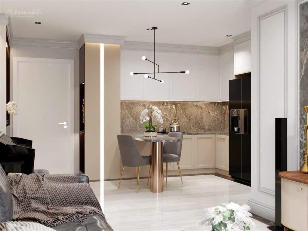 Chủ nhà cần cho thuê nhanh chcc prosper plaza 2pn. gọi ngay em 0935 204 *** sdt/zalo