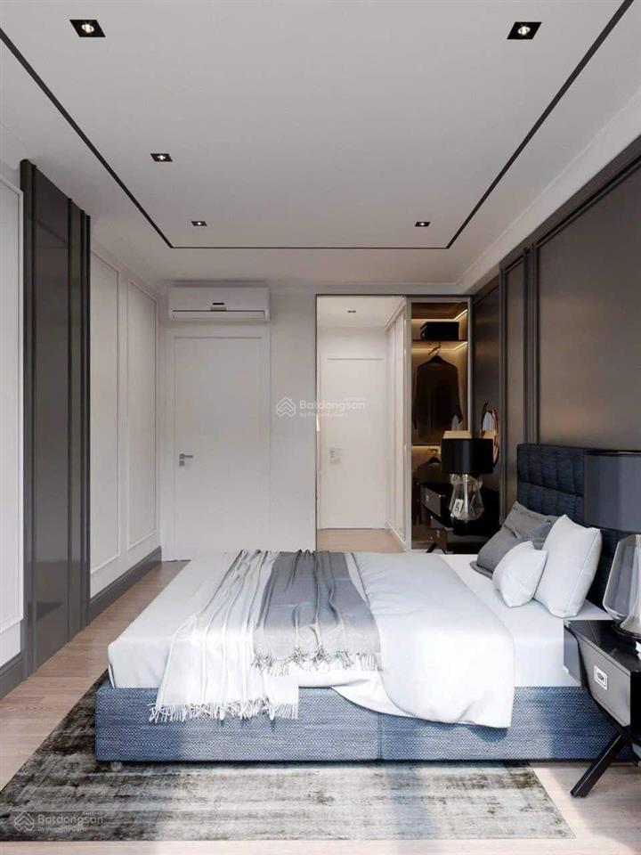 Chủ nhà cần cho thuê nhanh chcc prosper plaza 2pn. gọi ngay em 0935 204 *** sdt/zalo