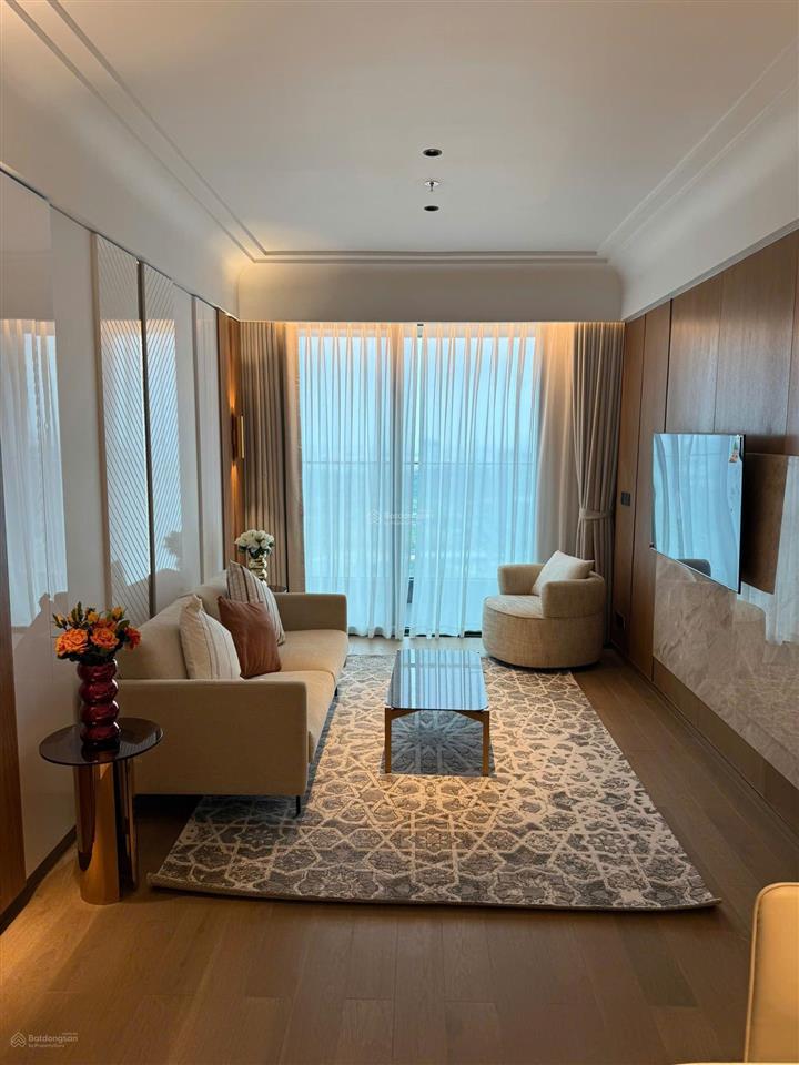 Chủ nhà cần cho thuê nhanh chcc prosper plaza 2pn. gọi ngay em 0935 204 *** sdt/zalo