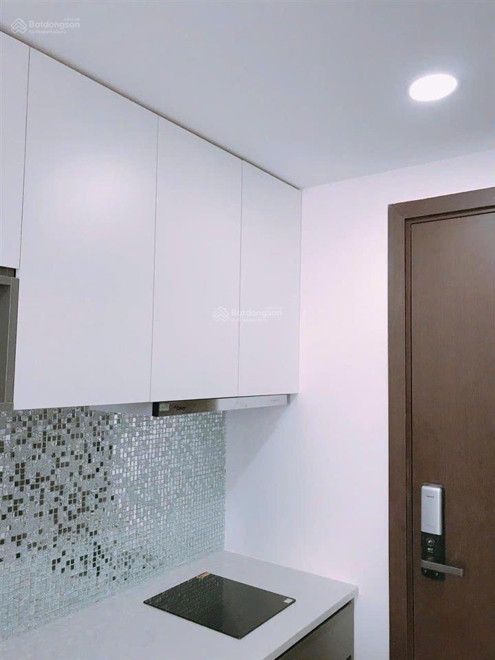 Chcc sky center cần cho thuê nhanh (05 phổ quang, p2, q tân bình) gọi ngay em 0935 204 *** sdt/zalo