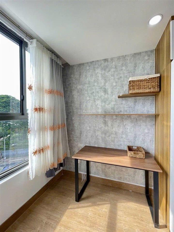 Chcc sky center cần cho thuê nhanh (05 phổ quang, p2, q tân bình) gọi ngay em 0935 204 *** sdt/zalo