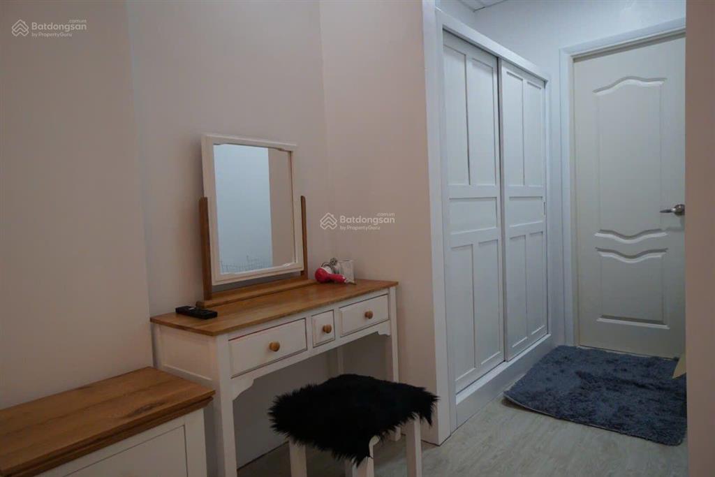 Chcc sky center cần cho thuê nhanh (05 phổ quang, p2, q tân bình) gọi ngay em 0935 204 *** sdt/zalo