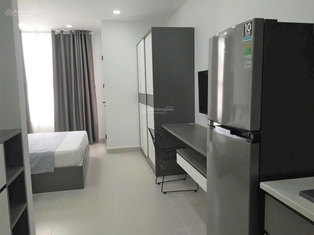 Chcc sky center cần cho thuê nhanh (05 phổ quang, p2, q tân bình) gọi ngay em 0935 204 *** sdt/zalo