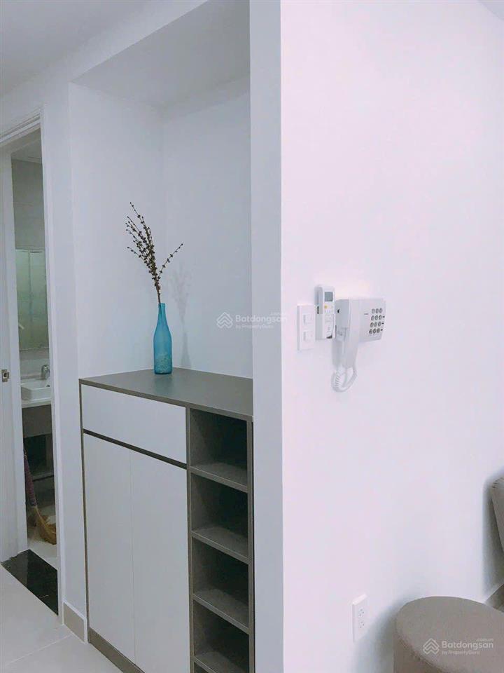 Chcc sky center cần cho thuê nhanh (05 phổ quang, p2, q tân bình) gọi ngay em 0935 204 *** sdt/zalo