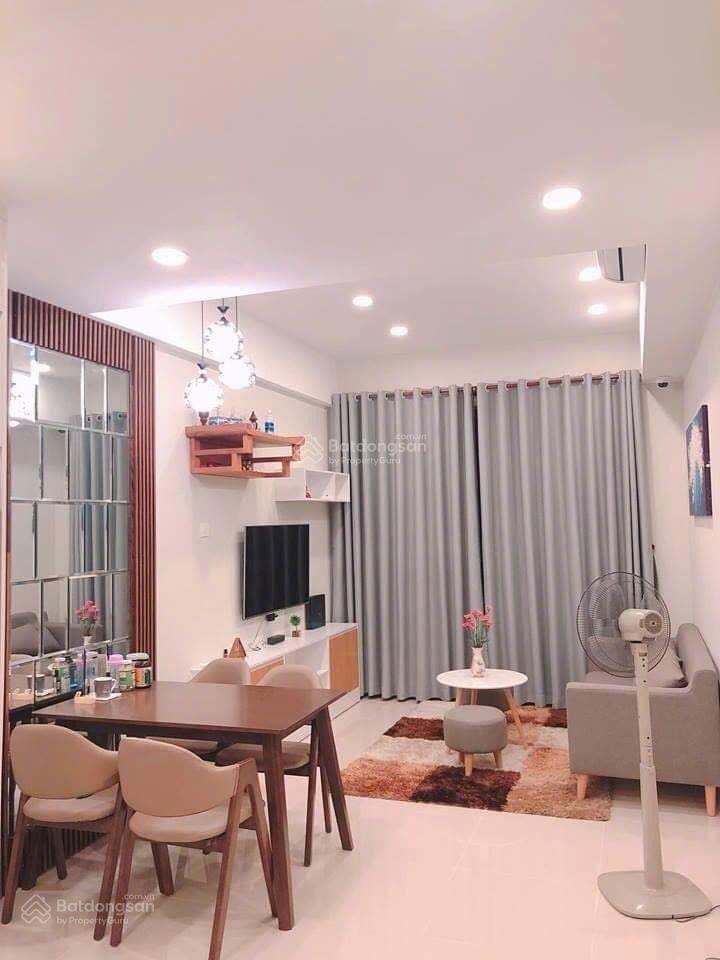 Chcc sky center cần cho thuê nhanh (05 phổ quang, p2, q tân bình) gọi ngay em 0935 204 *** sdt/zalo