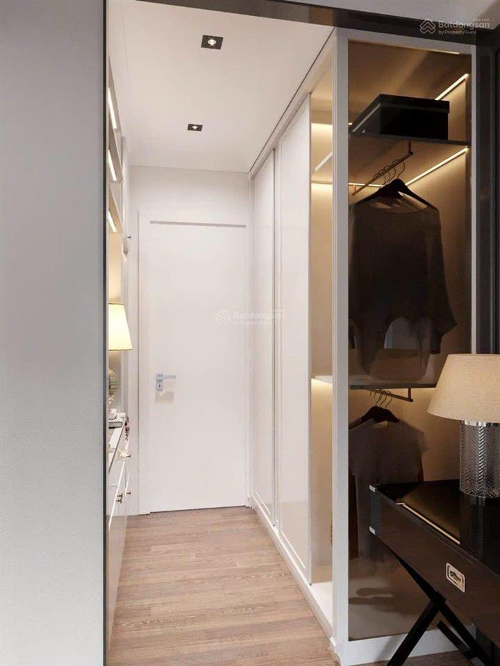 Chủ nhà cần cho thuê nhanh chcc prosper plaza 2pn. gọi ngay em 0935 204 *** sdt/zalo