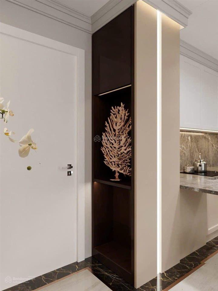 Chủ nhà cần cho thuê nhanh chcc prosper plaza 2pn. gọi ngay em 0935 204 *** sdt/zalo