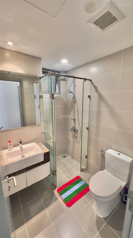 Chủ nhà cần cho thuê nhanh chcc prosper plaza 2pn. gọi ngay em 0935 204 *** sdt/zalo