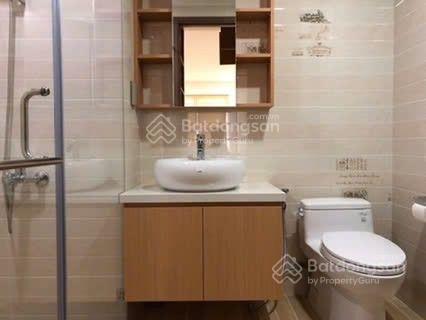 Chủ nhà cần cho thuê nhanh chcc prosper plaza 2pn. gọi ngay em 0935 204 *** sdt/zalo