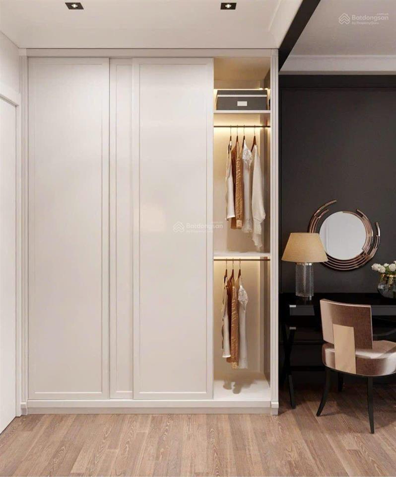 Chủ nhà cần cho thuê nhanh chcc prosper plaza 2pn. gọi ngay em 0935 204 *** sdt/zalo