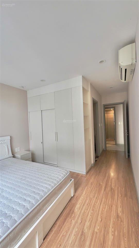 Chủ nhà cần cho thuê nhanh chcc prosper plaza 2pn. gọi ngay em 0935 204 *** sdt/zalo