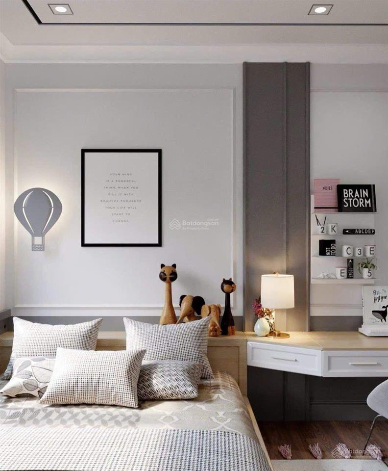 Chủ nhà cần cho thuê nhanh chcc prosper plaza 2pn. gọi ngay em 0935 204 *** sdt/zalo