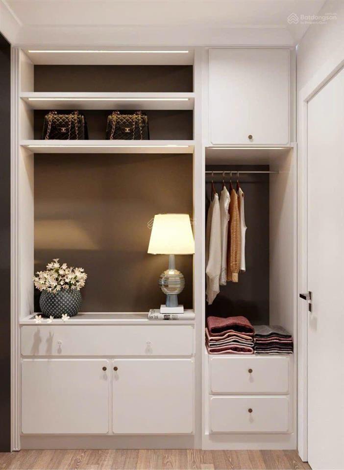 Chủ nhà cần cho thuê nhanh chcc prosper plaza 2pn. gọi ngay em 0935 204 *** sdt/zalo