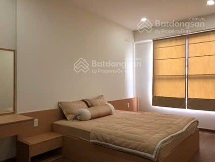 Chủ nhà cần cho thuê nhanh chcc prosper plaza 2pn. gọi ngay em 0935 204 *** sdt/zalo