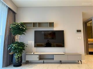 Chủ nhà gửi bán chcc kingston residence cần bán 2pn sổ hồng. gọi ngay e 0935 204 *** sdt/zalo