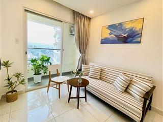 Chuyên bán chcc terra royal 58m2/6.9 tỷ. 72m2/8.55 tỷ. 3pn/10 tỷ.  em qua0935 204 *** sdt/zalo