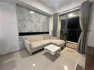 Botanica premier cần cho thuê 2pn.  em qua 0935 204 *** call/zalo