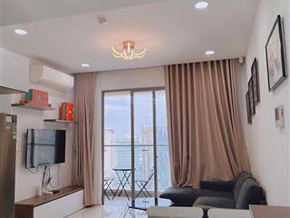 Chcc park legend cần bán nhanh 2pn (251 hoàng văn thụ p2 q tân bình) gọi ngay em 0935 204 ***