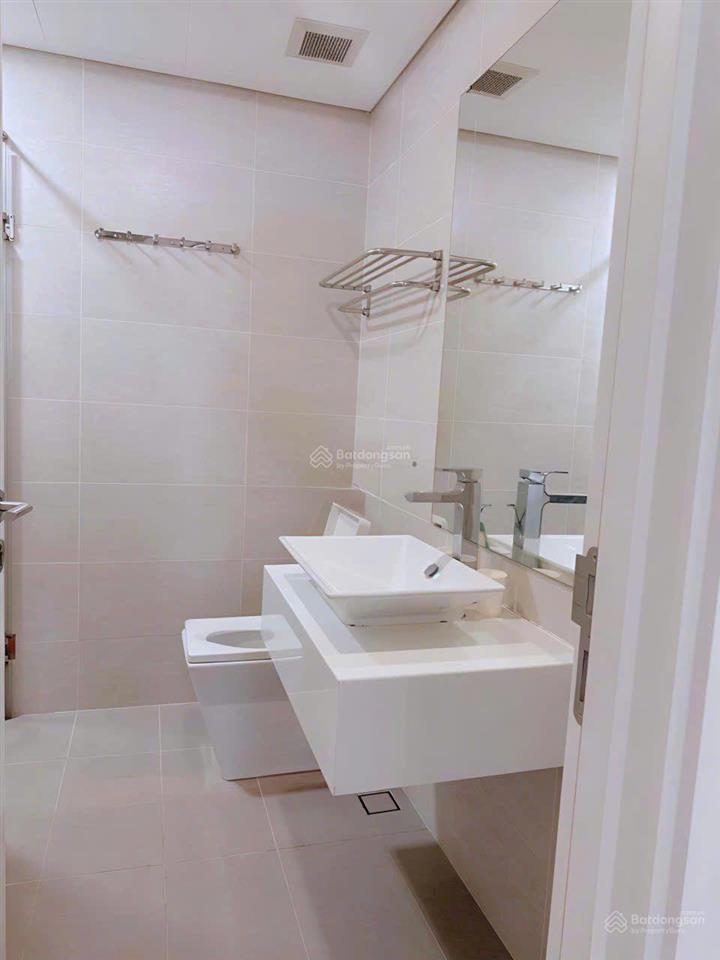 Chcc park legend cần bán nhanh 2pn (251 hoàng văn thụ p2 q tân bình) gọi ngay em 0935 204 ***