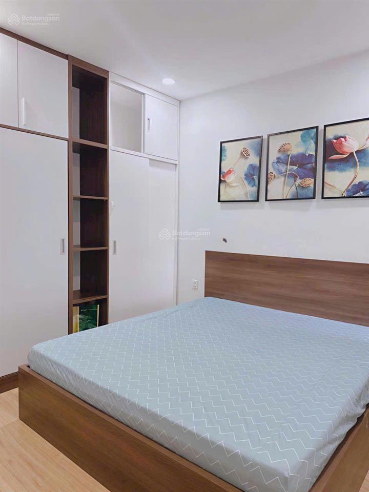 Chcc park legend cần bán nhanh 2pn (251 hoàng văn thụ p2 q tân bình) gọi ngay em 0935 204 ***