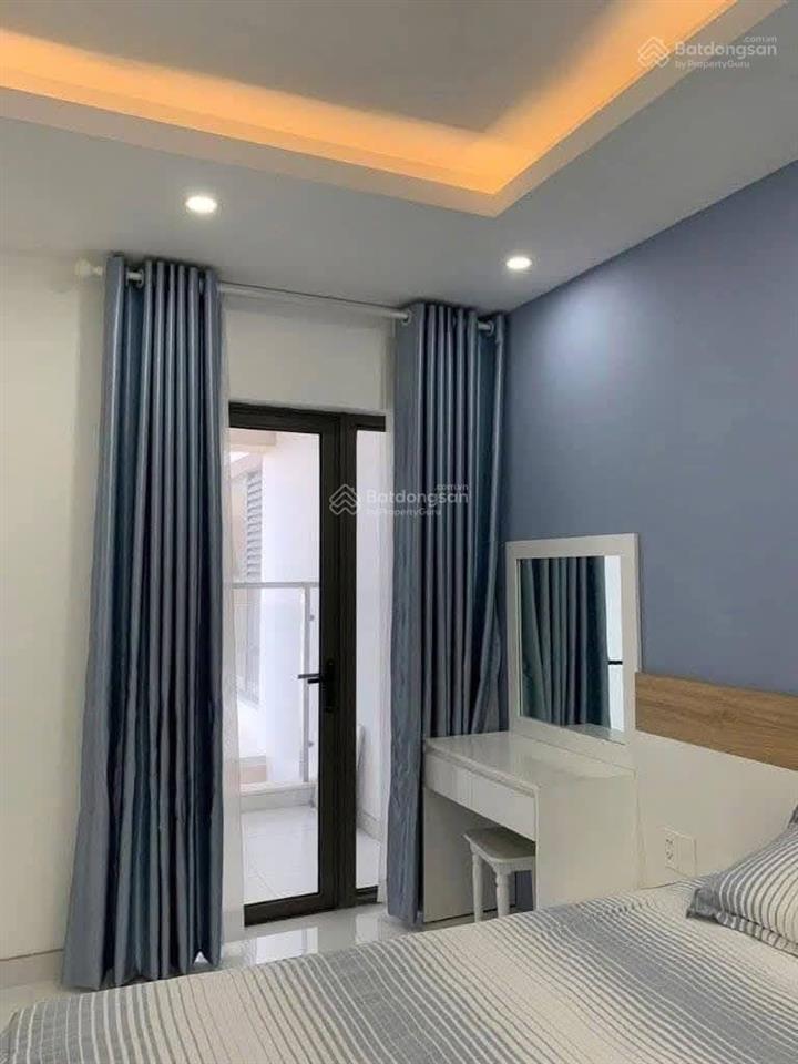 Chcc park legend cần bán nhanh 2pn (251 hoàng văn thụ p2 q tân bình) gọi ngay em 0935 204 ***