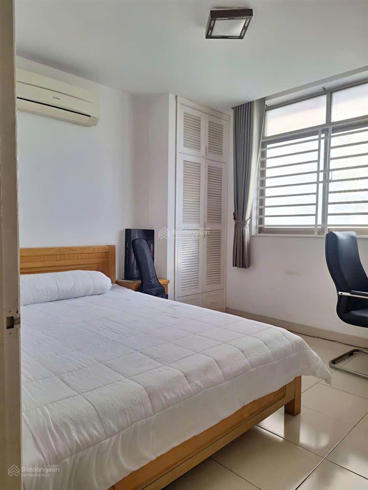 Chcc park legend cần bán nhanh 2pn (251 hoàng văn thụ p2 q tân bình) gọi ngay em 0935 204 ***