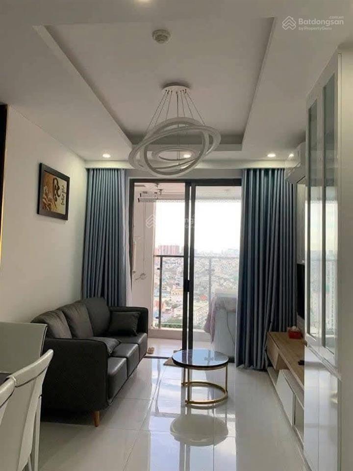 Chcc park legend cần bán nhanh 2pn (251 hoàng văn thụ p2 q tân bình) gọi ngay em 0935 204 ***