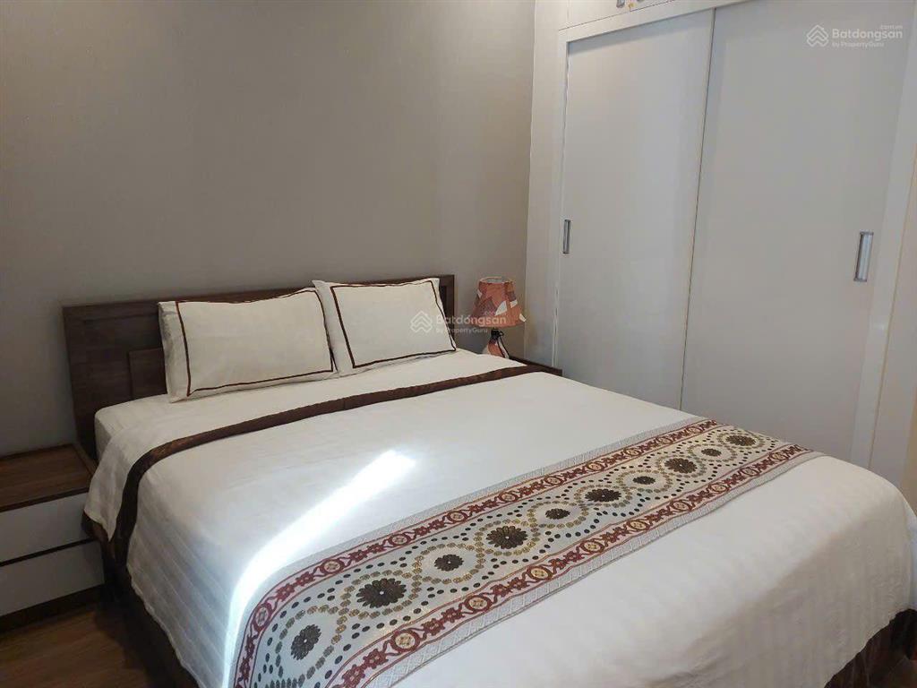 Chcc park legend cần bán nhanh 2pn (251 hoàng văn thụ p2 q tân bình) gọi ngay em 0935 204 ***